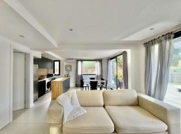 BPV-BPV-11183_2 · Casa en Venta en Montoya, La Barra