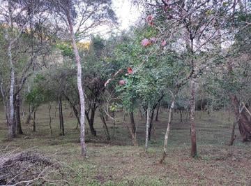 Terreno · 746m² · Terreno en Venta en La Misión