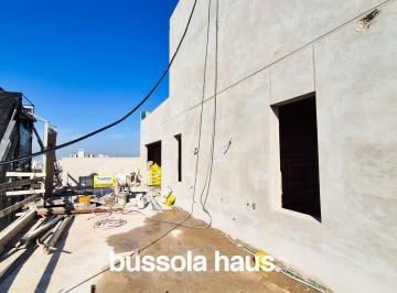 Departamento · 81m² · 3 Ambientes · Departamento 3 Ambientes en Venta en Devoto en Construcción