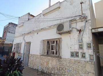 PH · 56m² · 3 Ambientes · PH Planta Baja Frente - Ciudadela Sur