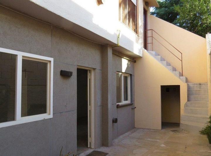 Ph en venta en Jose Leon Suarez · 4 ambientes