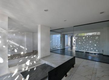 Departamento · 60m² · 2 Ambientes · Depto Tipo Duplex un Dormi + Vestidor/escritorio