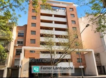 Departamento · 67m² · 5 Ambientes · Departamento en Venta 2 Dorm. en Nueva Córdoba