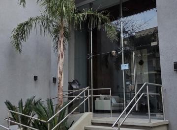 Departamento · 45m² · 2 Ambientes · Departamento - Banfield Este