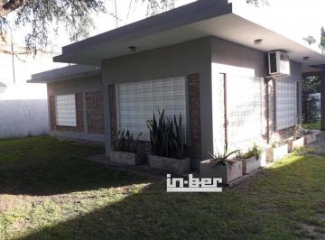 INB-INB-3866_2 · Casa 1 Dormitorio. | Calle