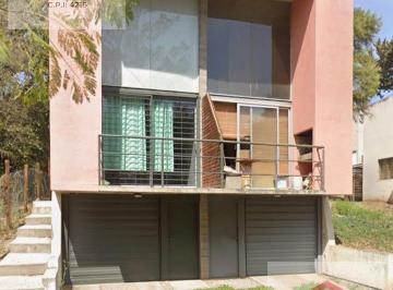 Departamento · 70m² · 3 Ambientes · 1 Cochera · Triplex con Cochera Villa Allende