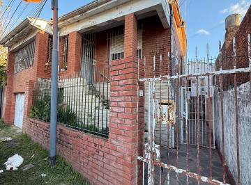 Casa · 350m² · 4 Ambientes · Casa en Tigre