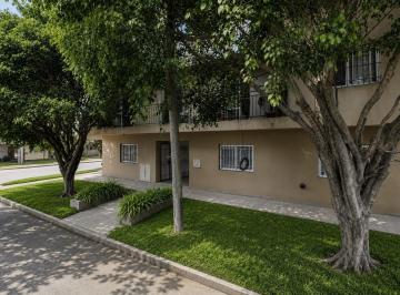 Departamento · 24m² · 1 Ambiente · Monoambiente en Planta Baja en Muñiz