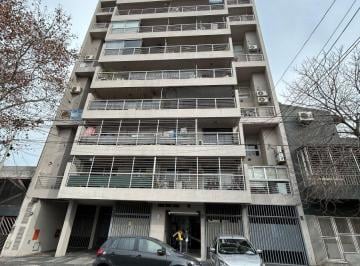 Departamento de 2 ambientes, Flores · Pedernera Al 700: Depto 2 Amb. Balcón - Vista Panoramica - Pileta