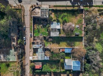Terreno · 975m² · Venta de Lote de 975 m² en Moreno