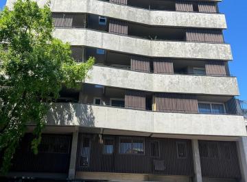 Departamento · 30m² · 1 Ambiente · Departamento en Boedo