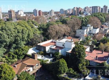 Departamento · 46m² · 2 Ambientes · Departamento de 2 Ambientes en Muy Linda Zona de Martínez en Venta