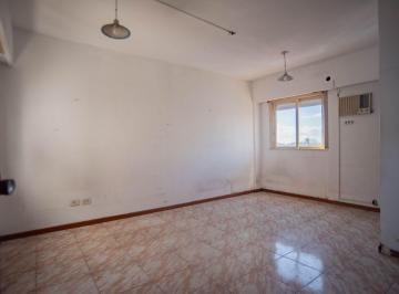 Departamento · 23m² · 1 Ambiente · Venta Depto Monoambiente Ramos Mejia Norte