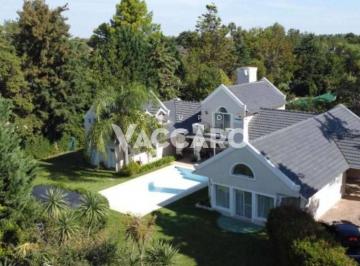 VCO-VCO-1366_2 · Venta y Alquiler de Casa 6 Ambientes en San Diego, Moreno