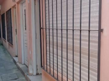 Departamento · 40m² · 3 Ambientes · Departamento 3 Ambientes en Alquiler – Lomas del Mirador