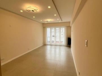 Departamento · 73m² · 4 Ambientes · Departamento 3 Ambientes con Dependencia de Servicio
