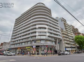 Departamento · 83m² · 3 Ambientes · Departamento de 3 Ambientes en Venta en Villa Urquiza