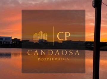 Casa · 279m² · 6 Ambientes · Sg Casa Venta Area 5 Premium Barrio San Sebastián