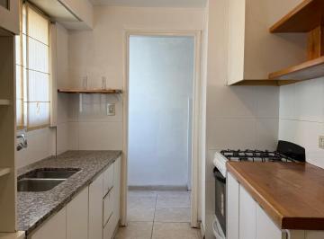 Departamento · 84m² · 4 Ambientes · 1 Cochera · Departamento - Neuquen
