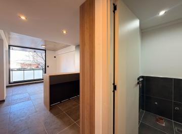 Departamento · 25m² · 1 Ambiente · Monoambiente en Nuestra Señora de Lourdes