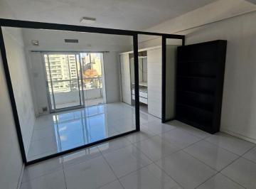 Departamento de 1 ambiente, Lanús · ¡Monoambiente con División en Muy Buen Estado en Alquiler a Cuadras de Lanusita!