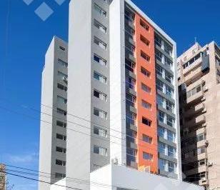 Departamento · 54m² · 4 Ambientes · 1 Cochera · Venta Departamento 2 Dorm. con Cochera - Carlos H. Rodriguez 500, Neuquén