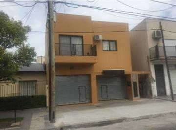 Departamento · 44m² · 2 Ambientes · Venta de Departamento un Dormitorio, Los Hornos La Plata