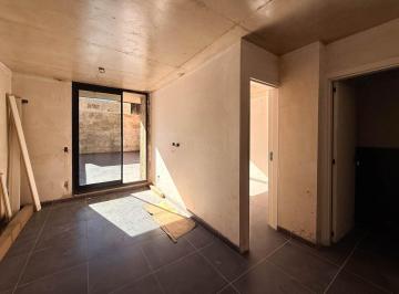 Departamento · 83m² · 2 Ambientes · Departamento 1 Dormitorio con Patio