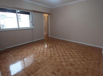 Departamento · 55m² · 3 Ambientes · Departamento de 3 Ambientes en El Barrio de Flores