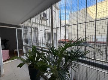 Departamento · 42m² · 2 Ambientes · Departamento en Alquiler en Belgrano, Capital Federal, Buenos Aires