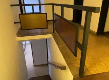 Casa de 6 ambientes, Córdoba · En Alquiler - Casa de 4 Dorm. - Barrio Los Paraisos