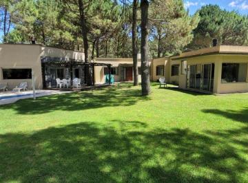 BRS-BRS-15_2 · Casa en La Herradura Alquiler Temporario, Disponible Hasta Noviembre