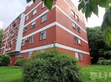 Departamento · 53m² · 3 Ambientes · Departamento de 3 Amb en Venta en Saavedra.