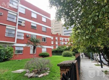 Departamento · 53m² · 3 Ambientes · Departamento de 3 Amb en Venta en Saavedra.