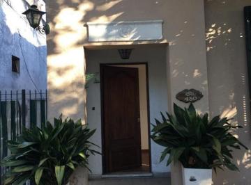 PH · 120m² · 5 Ambientes · PH - Banfield Oeste