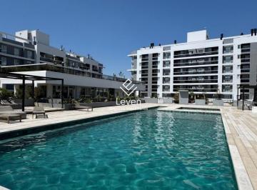 Departamento · 88m² · 4 Ambientes · 2 Cocheras · Departamento en Harmonie Chateau