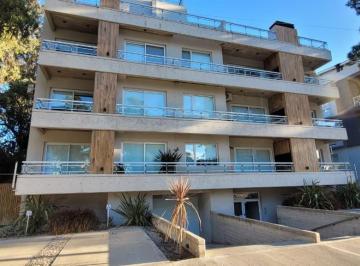 BRS-BRS-27_2 · Vendo Depto Céntrico en Pinamar con Cochera y Baulera. Oportunidad!