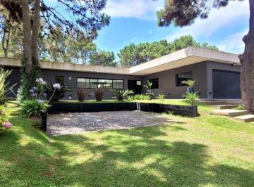 BRS-BRS-26_2 · Minimalista en Venta Barrio Cerrado La Herradura