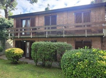 BRS-BRS-28_2 · Imperdible Oportunidad Venta Dúplex en Besugo