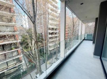 Departamento de 3 ambientes, Belgrano · 3 de Febrero y Zabala - Maior - Espectacular 3 Amb C/cochera - Amenities - a Estrenar!