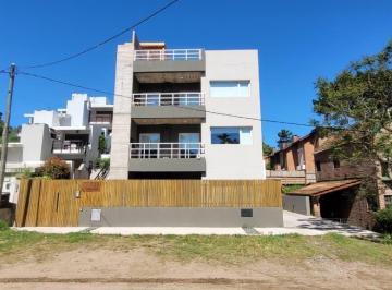 BRS-BRS-32_2 · Dpto en Pinamar en Oportunidad en Inmejorable Valor!