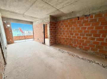 Departamento · 44m² · 2 Ambientes · Departamento 2 Amb a Estrenar con Balcón en Villa Urquiza