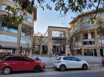 BRS-BRS-34_2 · Departamento en Venta Paseo El Agora C/cochera