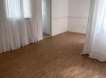 Departamento · 66m² · 3 Ambientes · Departamento en Belgrano