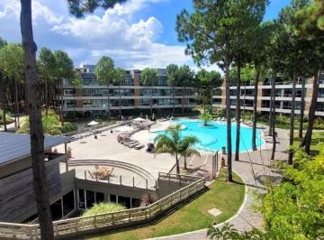 BRS-BRS-38_2 · Depto en Venta Renata Norte 3 Amb Cochera y Storage