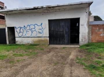 BRS-BRS-39_2 · Venta de Galpón en Pinamar con Departamentos a Construir