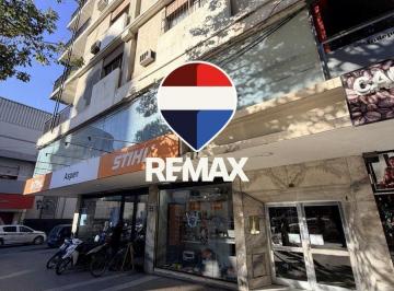 Departamento · 66m² · 3 Ambientes · Venta Departamento 2 Dorm. San Miguel de Tuc