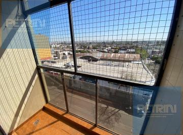 Departamento · 55m² · 3 Ambientes · Excelente Ubicacion en San Vicente
