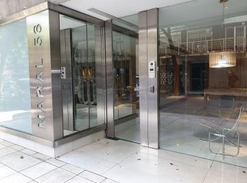 Departamento de 2 ambientes, Almagro · Oportunidad Excelente Duplex 2 Ambientes Al Frente con Dos Balcones
