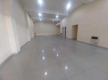 Local comercial de 1 ambiente, Ciudad de Mendoza · Alquiler Local Comercial Capital Mendoza